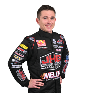 Drivers | Elite Motorsports, LLC | NHRA Drag Racing | Trucks, Trailers ...