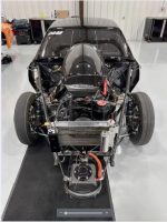 2011 Bickel Top Sportsman Camaro, T/K, W/632 Sunset, Coan 400 Turbo, Available Today - Image 29