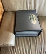 2017 Dual Slide NRC Cascadia, Loaded, 197K Miles, Lots of Sleeping, Immaculate - Image 19