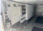 2004 Wild Side 30' Lift Gate Tag, 17.5 Wheels & Tires, Tool Boxes, Cabinets, Awning - Image 10