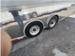 2004 Wild Side 30' Lift Gate Tag, 17.5 Wheels & Tires, Tool Boxes, Cabinets, Awning - Image 5