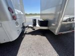 2004 Wild Side 30' Lift Gate Tag, 17.5 Wheels & Tires, Tool Boxes, Cabinets, Awning - Image 7