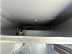 2023 Forest River Cargo Mate 32' Tag, A/C, Triple Axel, Lots of Cabinets, Available Today - Image 11