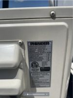 2023 Forest River Cargo Mate 32' Tag, A/C, Triple Axel, Lots of Cabinets, Available Today - Image 15