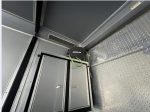 2023 Forest River Cargo Mate 32' Tag, A/C, Triple Axel, Lots of Cabinets, Available Today - Image 16