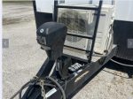 2023 Forest River Cargo Mate 32' Tag, A/C, Triple Axel, Lots of Cabinets, Available Today - Image 17