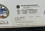 2023 Forest River Cargo Mate 32' Tag, A/C, Triple Axel, Lots of Cabinets, Available Today - Image 18