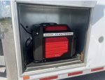2016 Intech 32' Aluminum Tag, Pro Awning, A/C, Generator, Lots of Cabinets & Storage - Image 13
