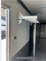 2016 Intech 32' Aluminum Tag, Pro Awning, A/C, Generator, Lots of Cabinets & Storage - Image 17