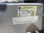 2016 Intech 32' Aluminum Tag, Pro Awning, A/C, Generator, Lots of Cabinets & Storage - Image 9