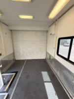 2010 Cascadia Showhauler Dual Slide Garage Coach, DD-15, Automatic, 155K Miles - Image 12