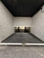 2010 Cascadia Showhauler Dual Slide Garage Coach, DD-15, Automatic, 155K Miles - Image 17