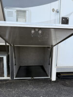 2010 Cascadia Showhauler Dual Slide Garage Coach, DD-15, Automatic, 155K Miles - Image 22