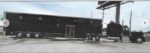 2014 Pete 389 & 2009 Renegade 52' Transporter W/Living Quarters, - Image 3