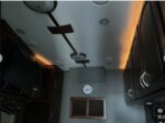 2014 Pete 389 & 2009 Renegade 52' Transporter W/Living Quarters, - Image 12