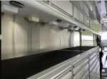 2014 Pete 389 & 2009 Renegade 52' Transporter W/Living Quarters, - Image 17