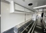 2014 Pete 389 & 2009 Renegade 52' Transporter W/Living Quarters, - Image 22