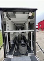 2014 Pete 389 & 2009 Renegade 52' Transporter W/Living Quarters, - Image 26