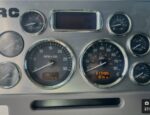 2014 Pete 389 & 2009 Renegade 52' Transporter W/Living Quarters, - Image 27