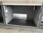 2010 Cascadia Showhauler Dual Slide Garage Coach, DD-15, Automatic, 155K Miles - Image 5