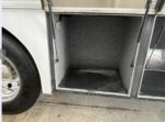 2010 Cascadia Showhauler Dual Slide Garage Coach, DD-15, Automatic, 155K Miles - Image 6