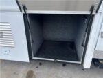 2010 Cascadia Showhauler Dual Slide Garage Coach, DD-15, Automatic, 155K Miles - Image 7