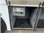 2010 Cascadia Showhauler Dual Slide Garage Coach, DD-15, Automatic, 155K Miles - Image 8