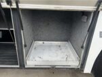 2010 Cascadia Showhauler Dual Slide Garage Coach, DD-15, Automatic, 155K Miles - Image 9
