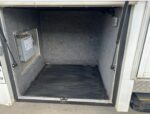 2010 Cascadia Showhauler Dual Slide Garage Coach, DD-15, Automatic, 155K Miles - Image 11