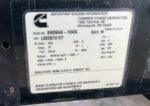 2010 Cascadia Showhauler Dual Slide Garage Coach, DD-15, Automatic, 155K Miles - Image 17