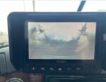 2010 Cascadia Showhauler Dual Slide Garage Coach, DD-15, Automatic, 155K Miles - Image 18