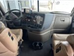 2010 Cascadia Showhauler Dual Slide Garage Coach, DD-15, Automatic, 155K Miles - Image 19