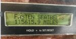 2010 Cascadia Showhauler Dual Slide Garage Coach, DD-15, Automatic, 155K Miles - Image 20