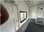 2010 Cascadia Showhauler Dual Slide Garage Coach, DD-15, Automatic, 155K Miles - Image 39