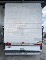 2010 Cascadia Showhauler Dual Slide Garage Coach, DD-15, Automatic, 155K Miles - Image 43