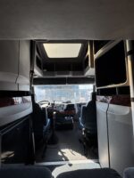 1999 Champion 53’ Aluminum Hauler With Volvo VN Truck - Image 26