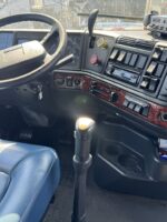 1999 Champion 53’ Aluminum Hauler With Volvo VN Truck - Image 28