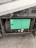 2021 Renegade Cascadia Triple Slide Totor - Image 8