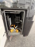 2021 Renegade Cascadia Triple Slide Totor - Image 15