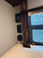 2021 Renegade Cascadia Triple Slide Totor - Image 24