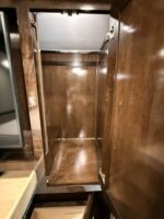 2021 Renegade Cascadia Triple Slide Totor - Image 38
