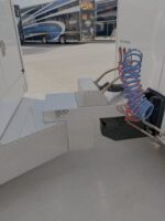 2026 Competition 38’ Stacker Trailer - Image 16