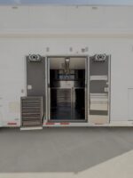 2026 Competition 38’ Stacker Trailer - Image 17