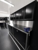 2026 Competition 38’ Stacker Trailer - Image 11