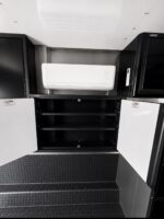 2026 Competition 38’ Stacker Trailer - Image 13