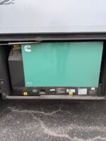 2020 Verona LE Triple Slide Coach, 49K Miles, 350HP Cummins, Washer/Dryer, Loaded - Image 8