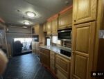 2008 Renegade Dual Slide Columbia, Side Isle Floor Plan, 450MBZ, Automatic - Image 7
