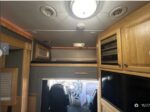 2008 Renegade Dual Slide Columbia, Side Isle Floor Plan, 450MBZ, Automatic - Image 9