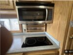 2008 Renegade Dual Slide Columbia, Side Isle Floor Plan, 450MBZ, Automatic - Image 10