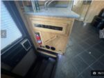 2008 Renegade Dual Slide Columbia, Side Isle Floor Plan, 450MBZ, Automatic - Image 13